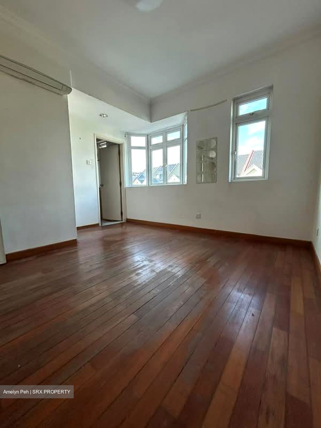 Joon Hiang Road (D19), Terrace #603299771